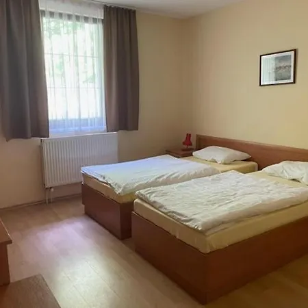 Svatý Kryštof