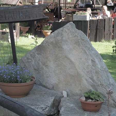 Svatý Kryštof