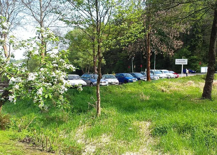 Svaty Krystof Tupadly (Melnik)